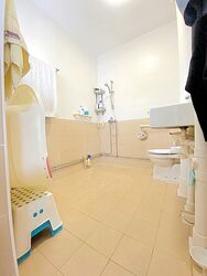 Blk 223 Bukit Batok East Avenue 3 (Bukit Batok), HDB Executive #502705611